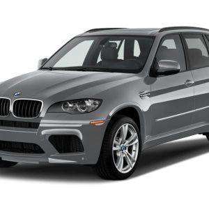 Xe minivan